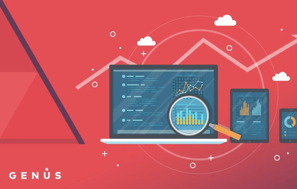 Management Accounts How to get them right